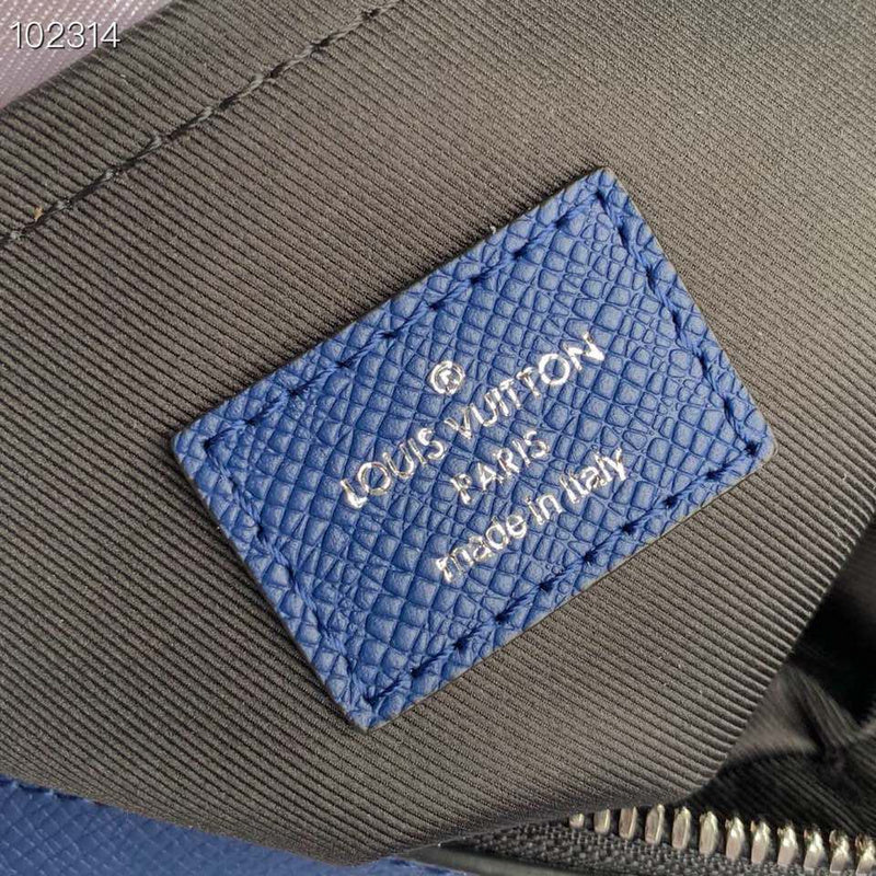 Amelia - LV Bags - 14152