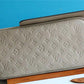 Glami-i LOV Lady Bags - 1543