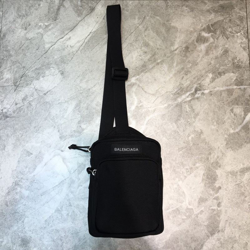 Amelia - BGA Bags - 1276