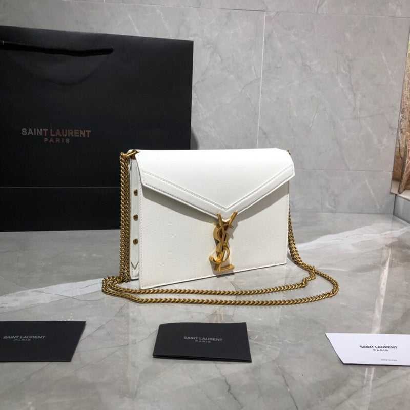 Amelia - YSL Bag - 4061