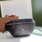 Amelia - B-BERRY BAGS - 423