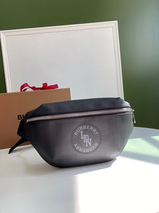 Amelia - B-BERRY BAGS - 423