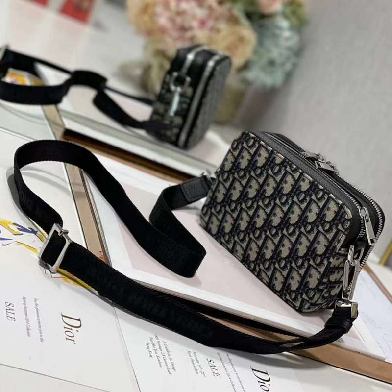 Amelia - DYOR   BAGS FOR WOMEN - FASHION LUXURY BAGS 085