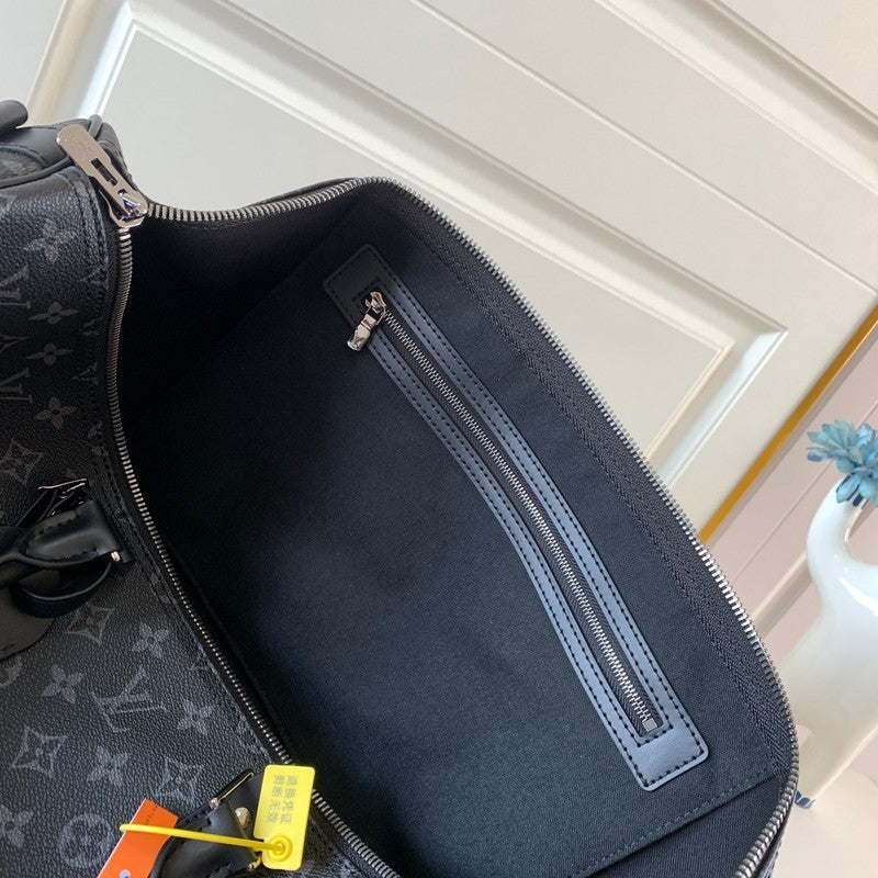 Amelia's Bag Gallery - LOV Bags - 858