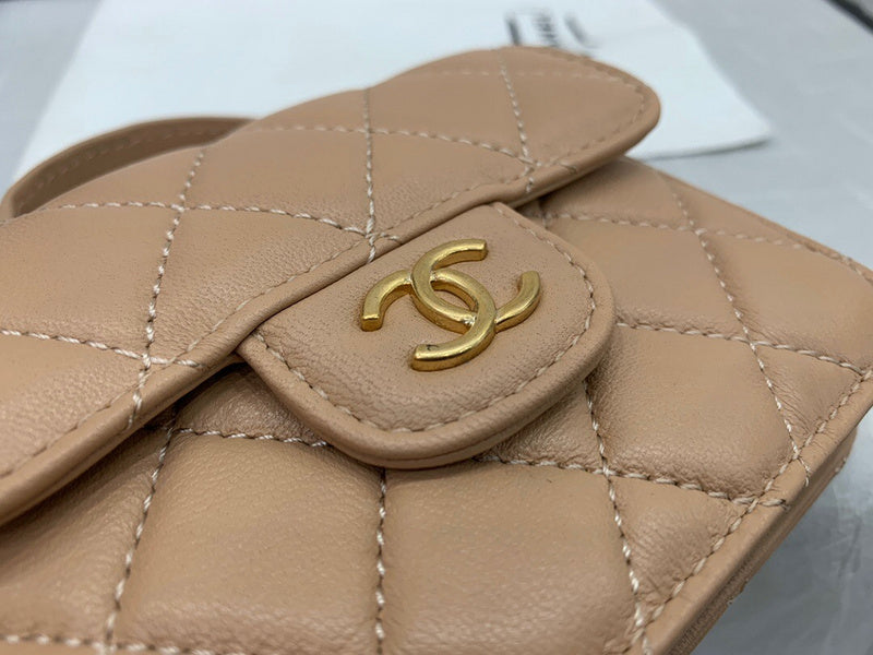 Amelia-  CHL BAGS  - 577