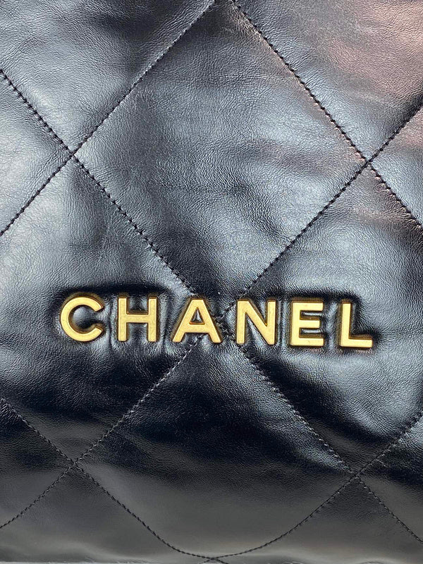 AmeliaLuxury - CHL Bags - 3261