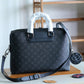 Glami-i LOV Men Business Bags - 111