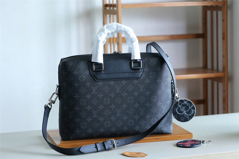 Glami-i LOV Men Business Bags - 111