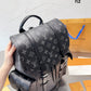 Amelia - LV Bags - 14348