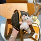 Amelia - LV Bags - 14354