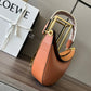 Amelia's Bag Gallery - LWO Bags - 734
