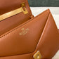 VAL LUXURY BAGS - FOR FASHION LOVERS  AFFORDABLE LUXURY BAGS- 652
