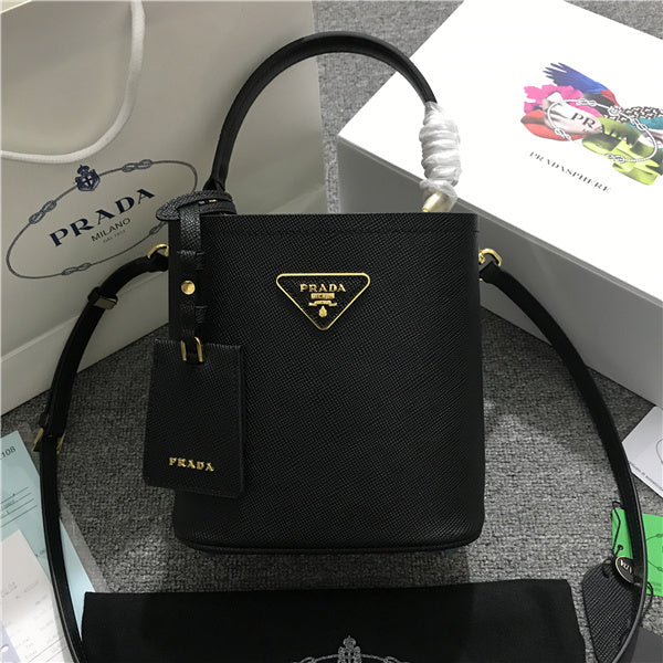 Amelia-LAON - PD Bags - 252
