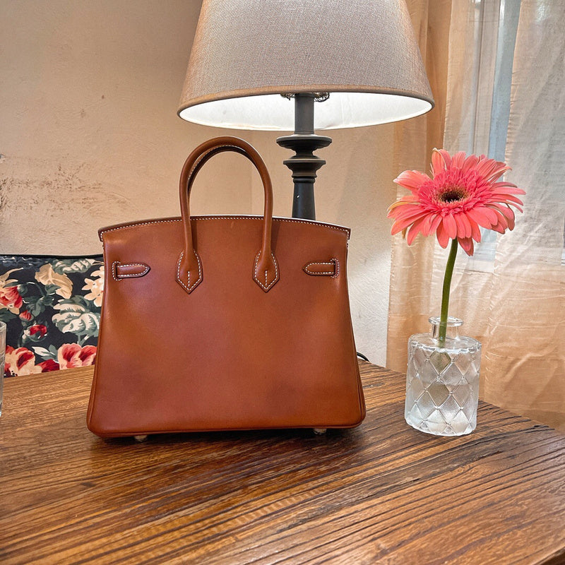 Amelia - HMS Bags - 1750