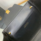 Amelia's Bag Gallery - VAR Bags - 183