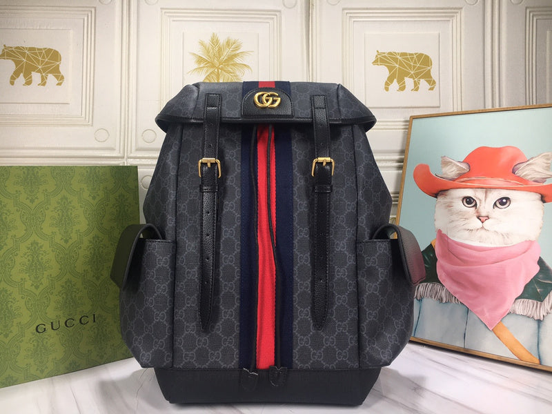 Amelia- GCI Bags - 1888