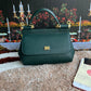 Amelia- DG Bags - 010