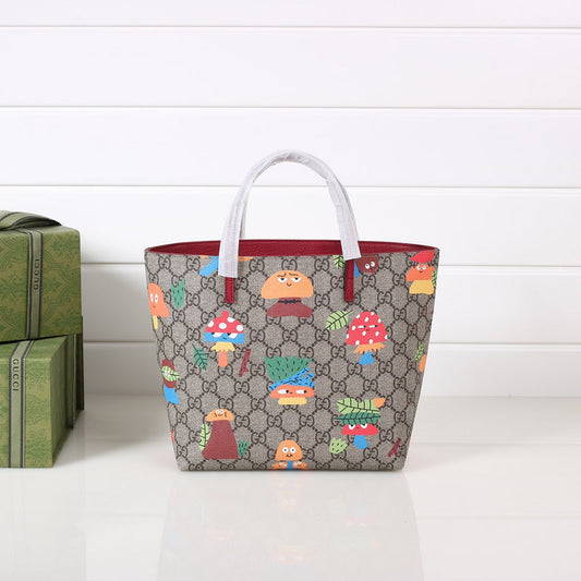 Amelia-i GUKI Women Bags - 376