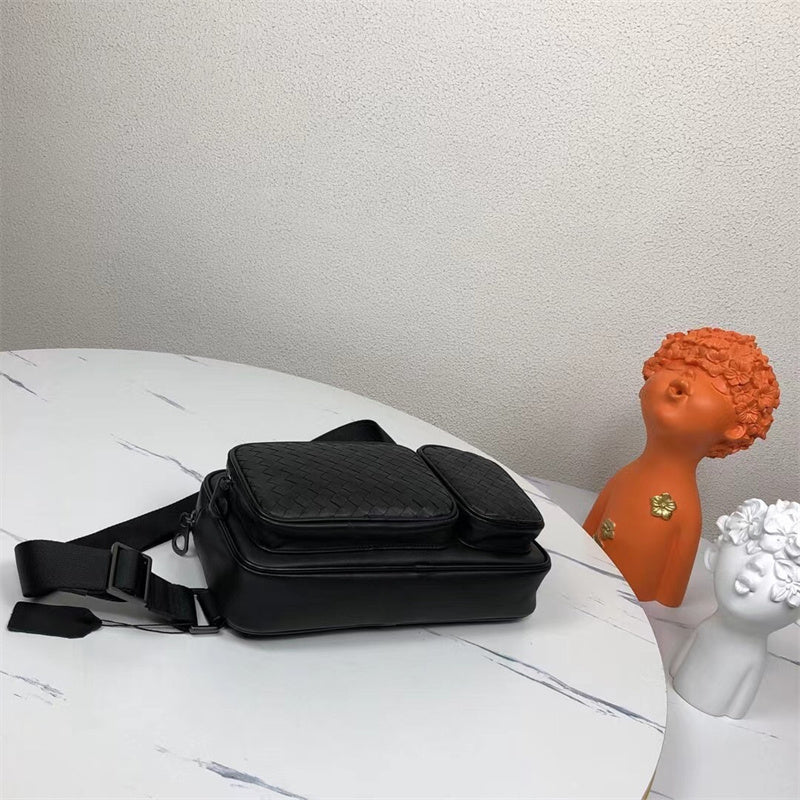 Amelia- - BOV Bags - 021
