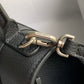 Amelia- BLN-CIAGA WOMEN LUXURY BAGS - 571