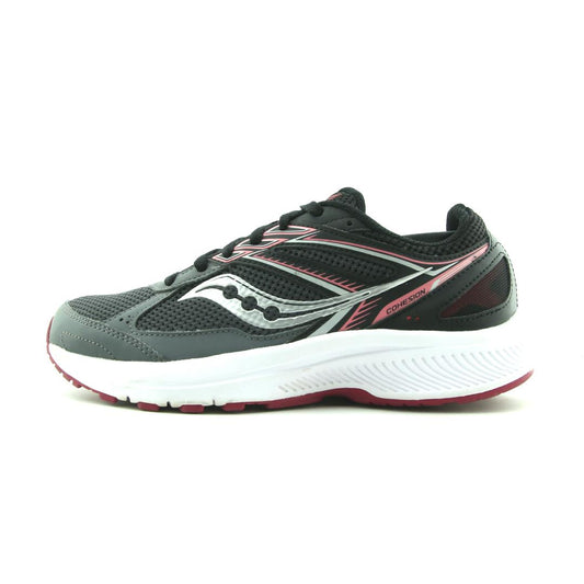 SAUCONY COHESION 14