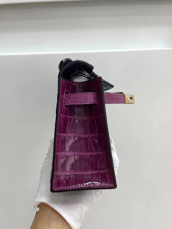 Amelia - HMS Bags - 1533