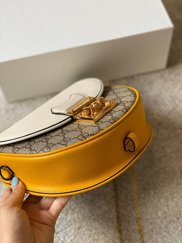 Amelia - GCI Bags - 10261