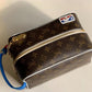 AmeliaLuxury - LOV Bags - 2627