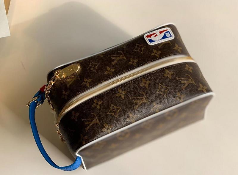 AmeliaLuxury - LOV Bags - 2627