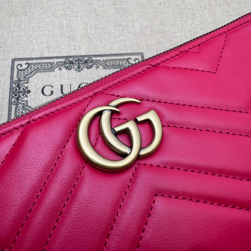 Amelia  - GCI Bags - 11956