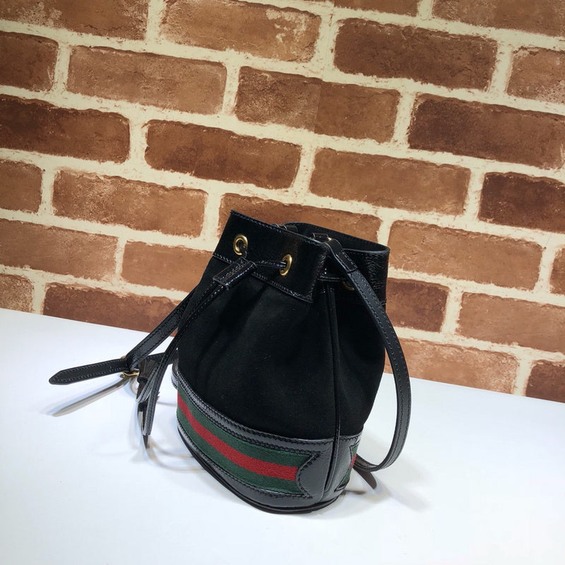 Amelia- GCI Bags - 3832