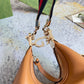 Amelia Fashion - GCI Bags - 1935