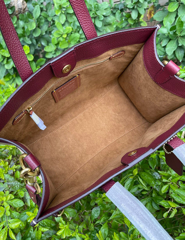Amelia - CCH Bags - 456