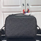 Amelia - LV Bags - 16487