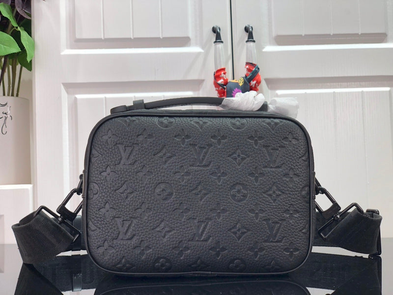 Amelia - LV Bags - 16487
