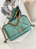 Amelia- CHL Bags - 6574