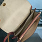 Amelia - CCH Bags - 538