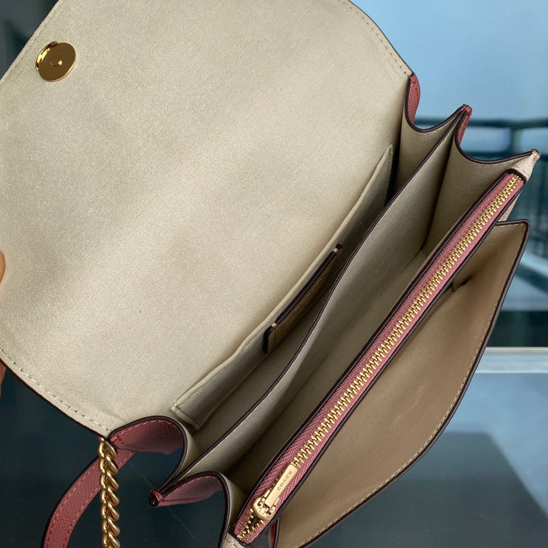 Amelia - CCH Bags - 538