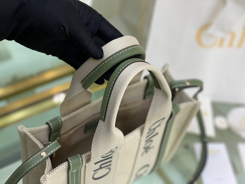 Amelia's Bag Gallery - CLE Bags - 553