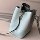 AmeliaLuxury - LOV Bags - 3148