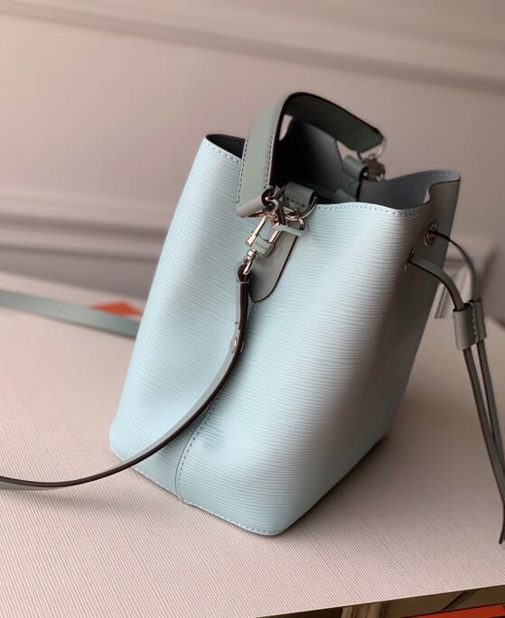 AmeliaLuxury - LOV Bags - 3148