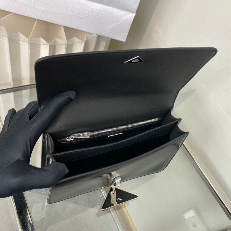 Amelia-LAON - PD Bags - 236
