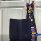 Fashion Lu-Vi bags - 2649