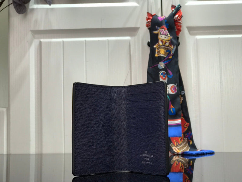 Fashion Lu-Vi bags - 2649
