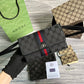Amelia- GCI Bags - 4702