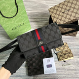 Amelia- GCI Bags - 4702