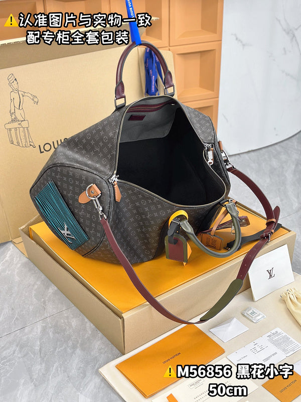 Amelia - LV Bags - 15300