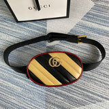 Amelia- GUKI Bags - 2239