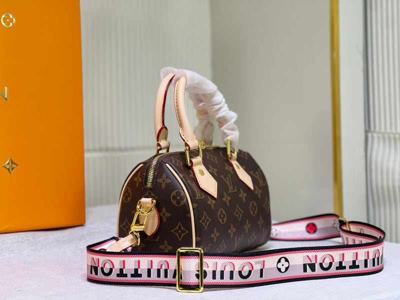 Amelia- GUKI Women Bags - 1525