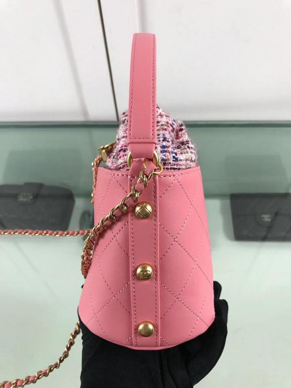 Amelia- CHL Bags - 6418
